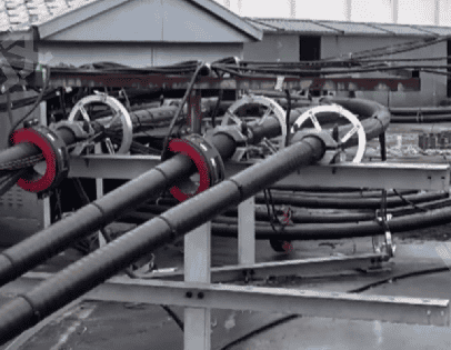 AI智能電力高壓電纜故障預(yù)警與定位系統(tǒng)，解鎖地形束縛，讓隱患無處可藏