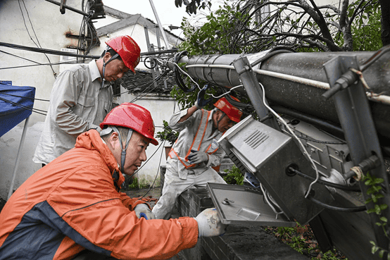電流分布式故障檢測裝置，精準(zhǔn)鎖定故障點，不再讓整條線路“背鍋”